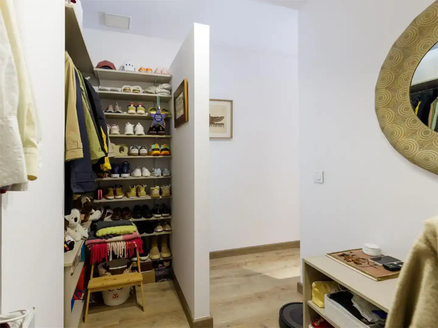 Flat for sale in  Palma de Mallorca  with Air Conditioner
