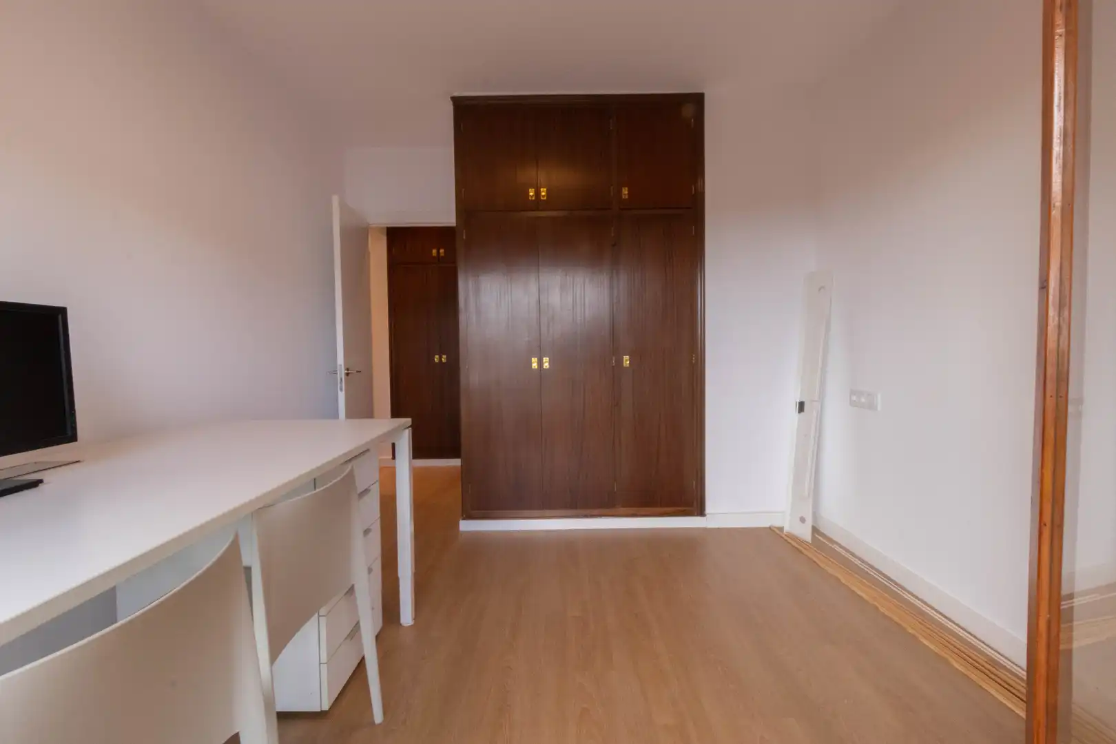 Casa o chalet en venta en Sant Cebrià de Vallalta