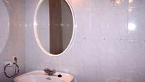 Bany de Apartament en venda en Sant Pol de Mar amb Terrassa