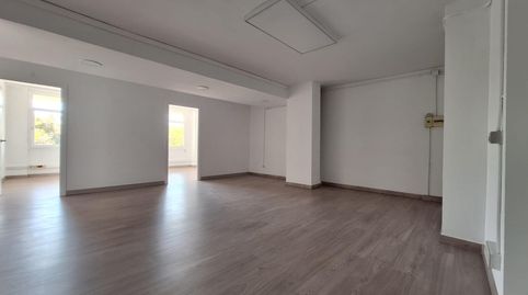 Photo 5 of Commercial properties for rent in Can Serra, Barberà del Vallès