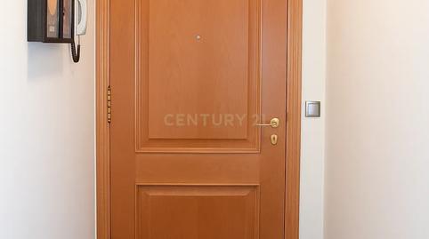 Foto 3 de Apartament en venda a Carrer de Francesc Layret, Mollet del Vallès, Spai, 16, Can Borrell, Barcelona