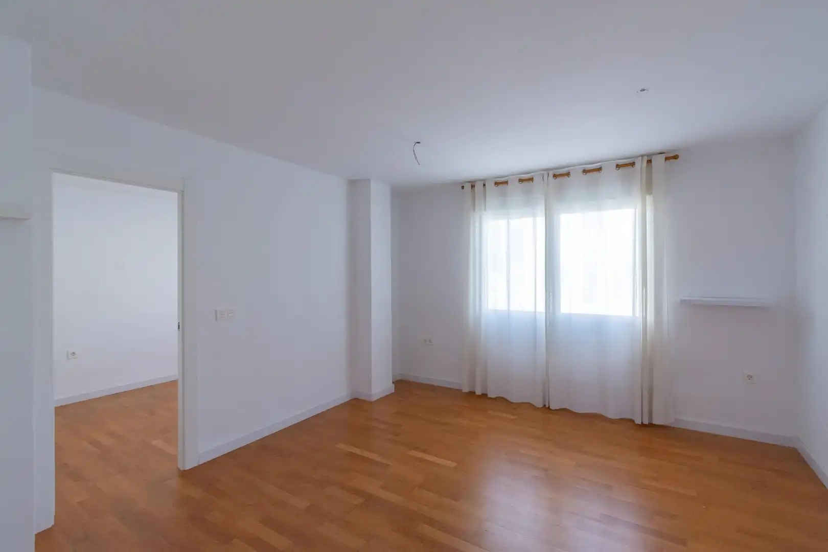Habitación de Piso en venta en Cartagena con Aire acondicionado y Calefacción