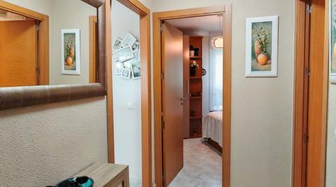 Photo 5 of Apartment for sale in Centro Internacional, Málaga