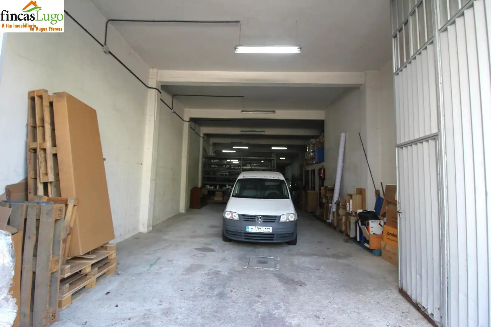 Locale commerciale in vendita a Centro - Recinto Amurallado, imagen 34