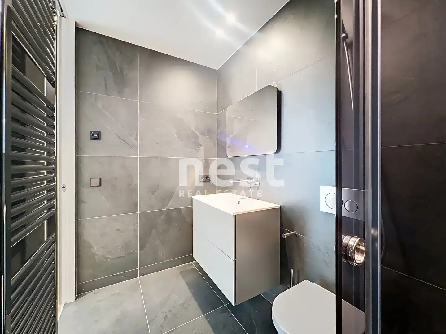 Apartment to rent in Avinguda Meritxell 29, imagen 13