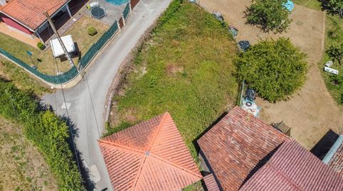 Foto 3 de Casa o xalet en venda a Santullano, 21, Las Regueras , Asturias