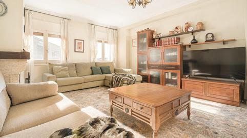 Photo 2 of Country house for sale in  Cuesta, Fuentes de Ebro, Zaragoza