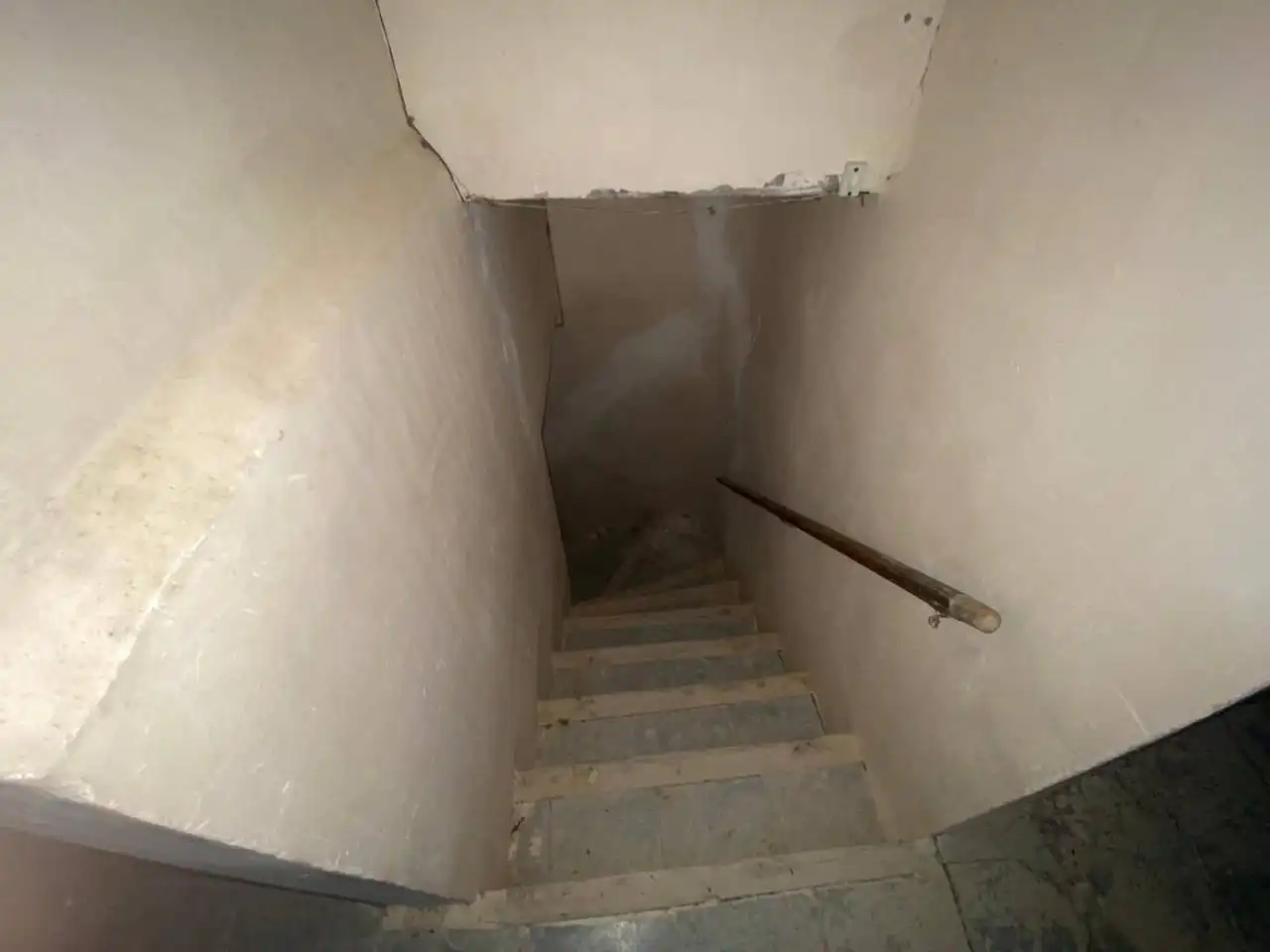 Maison avec jardin à vendre à Camino Penella, imagen 17
