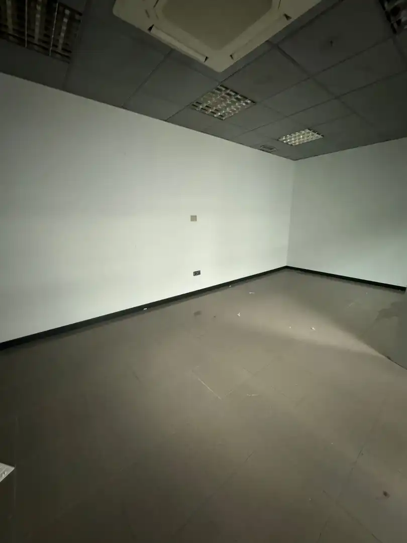 Local comercial en venta en Avinguda Catalunya 17, imagen 9