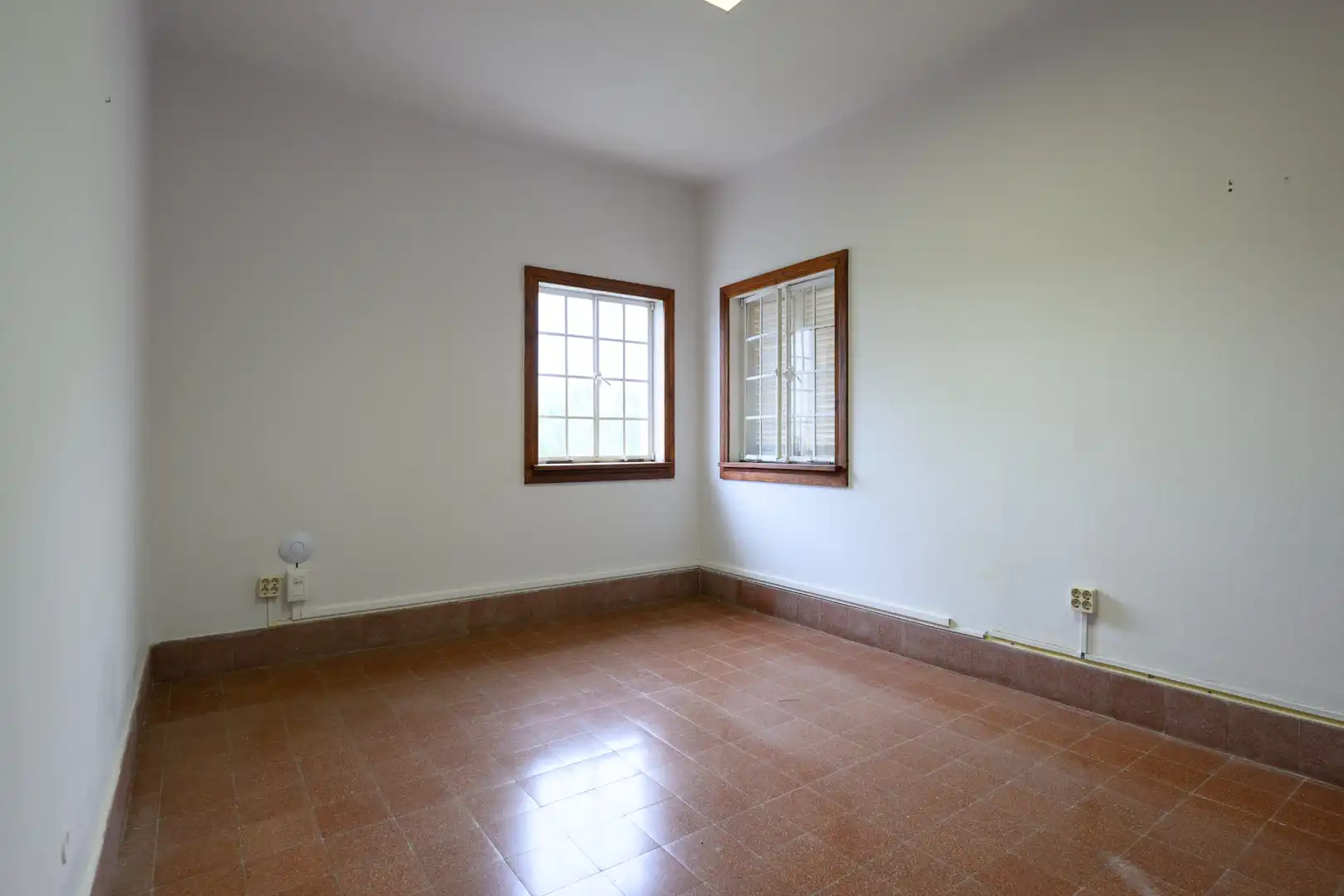 Dormitori de Casa o xalet en venda en Las Palmas de Gran Canaria amb Aire condicionat, Jardí privat i Terrassa