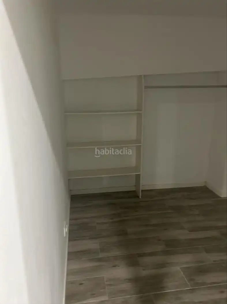 Piso con ascensor en venta en Avinguda de Catalunya 55, imagen 7
