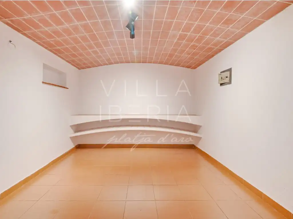 Houses for sale in Castell d'Aro, Platja d'Aro i s'Agaró  with Swimming Pool