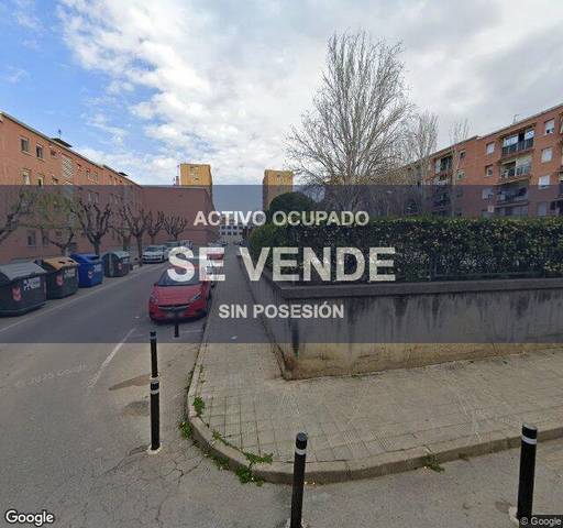 Piso en Venta en Progrés