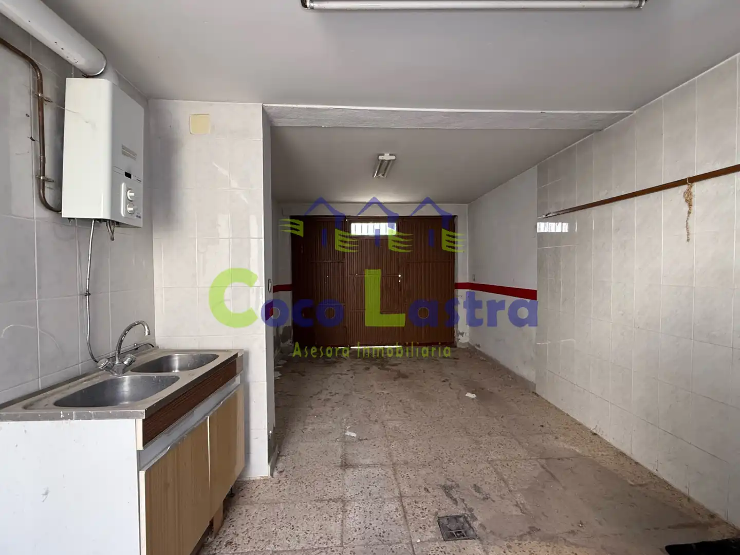 Einfamilien-Reihenhaus zum Verkauf in Calle la Rosa, Anaya de Alba