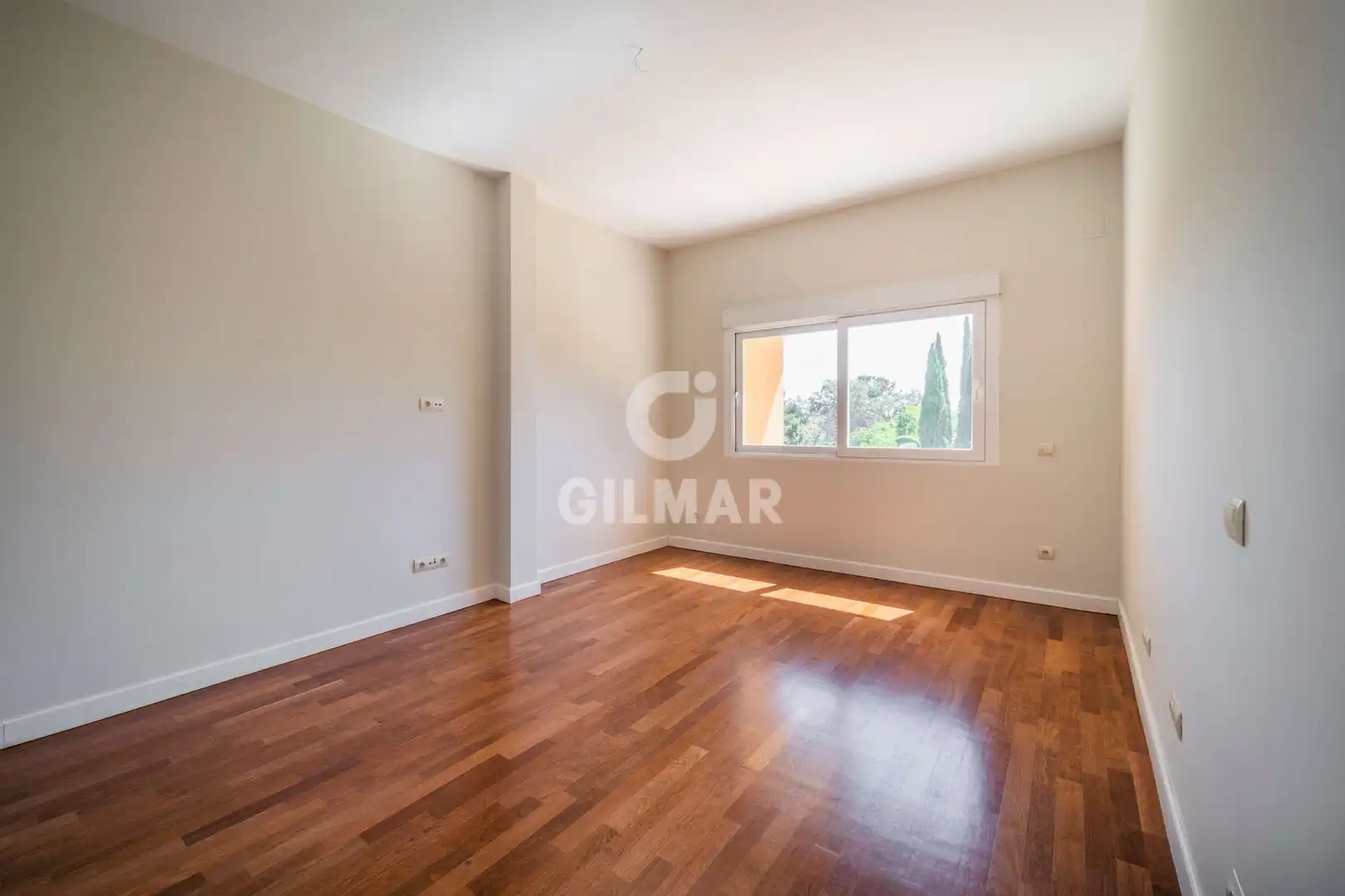 Villa con piscina in vendita a Ciudalcampo, imagen 38