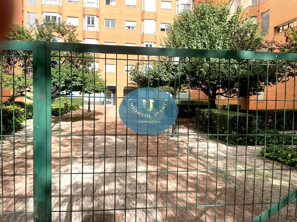 Premises for sale in Casa de Campo