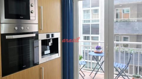 Photo 5 of Flat for sale in Centro, Ourense Capital