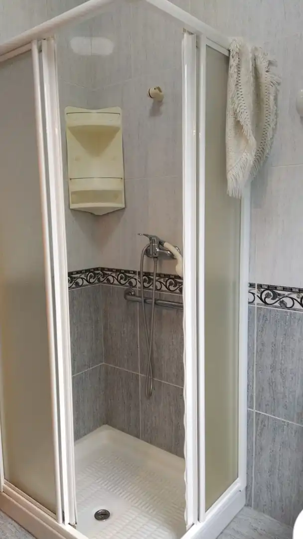 Casa con terrazza in vendita a Rúa Landín Carrasco 14D, imagen 19