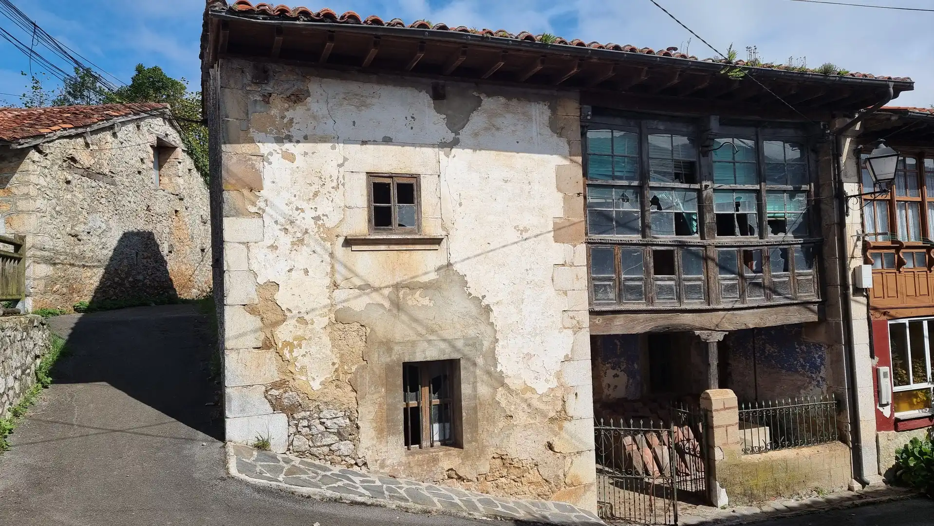 Habitatge en venda a Cabrales, imagen 2