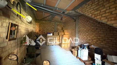 Photo 5 of Premises for sale in Monteolivete - Camino Sevilla, Cádiz