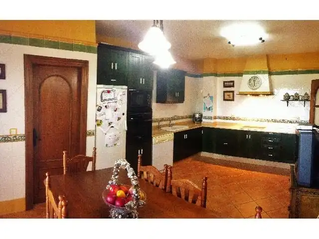 Maison avec piscine à vendre à Vera Ciudad, imagen 15