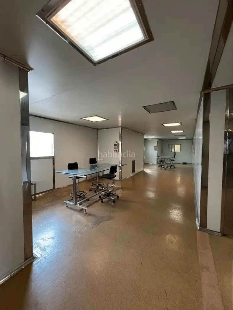 Terreno residencial en venta en Lliçà de Vall, imagen 19