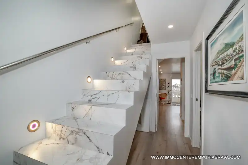 Piso con piscina en venta en Salins - Cavall de Mar, imagen 26