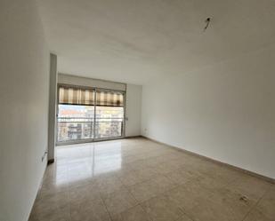 Living room of Attic for sale in Salt