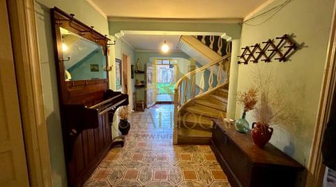 Photo 3 of House or chalet for sale in Calle Carretera, Villaquejida, León