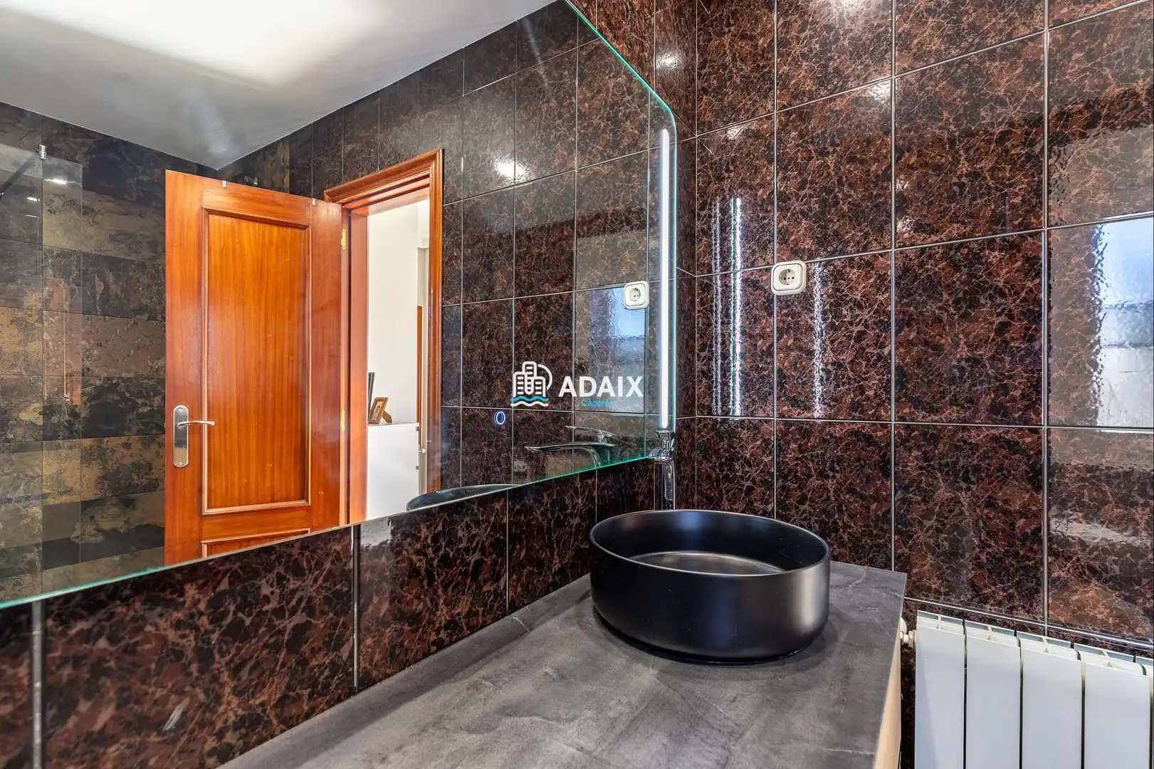 Chalet en venta en C/ LEO, imagen 47