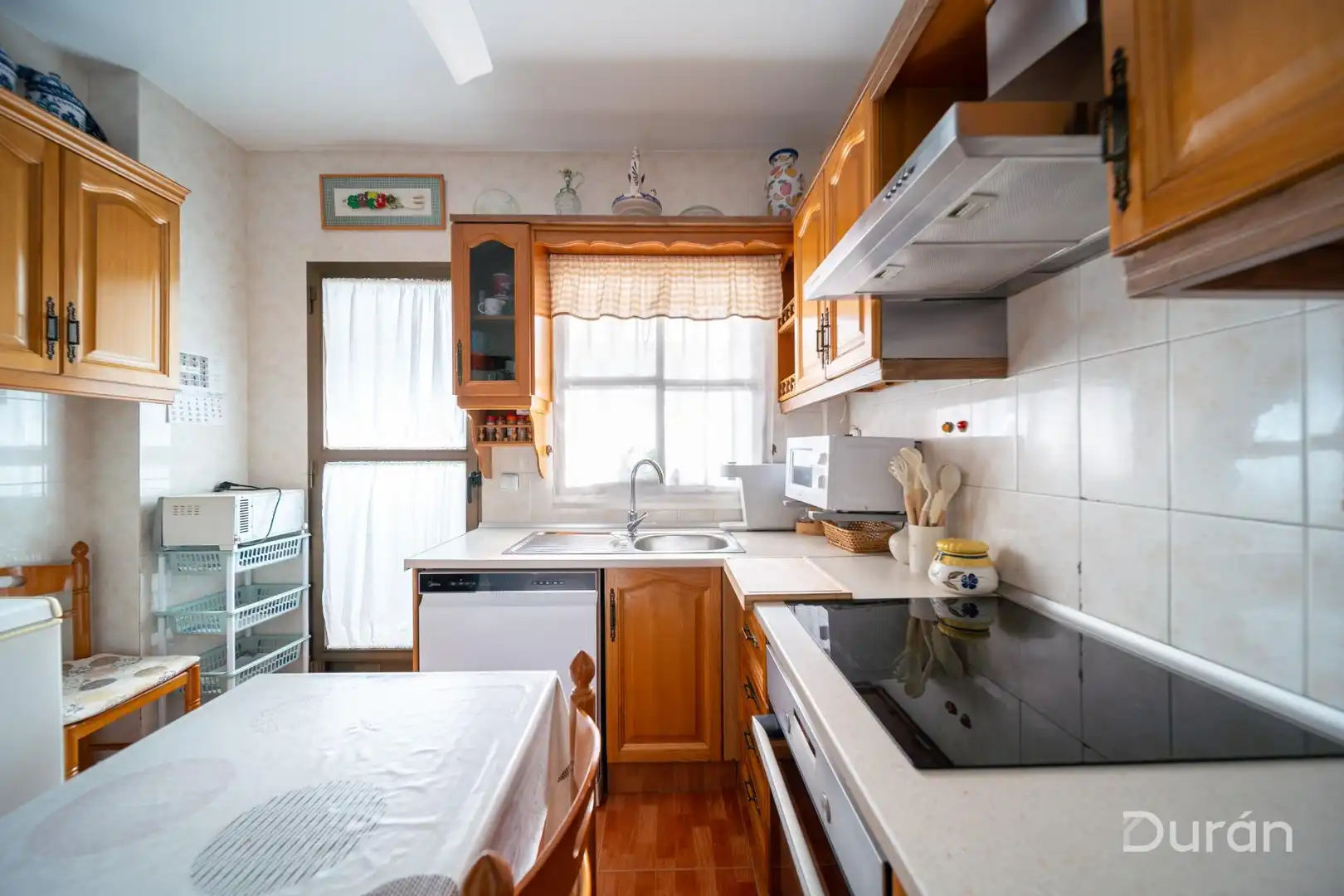 Maison à vendre à El Ejido Ciudad, imagen 12