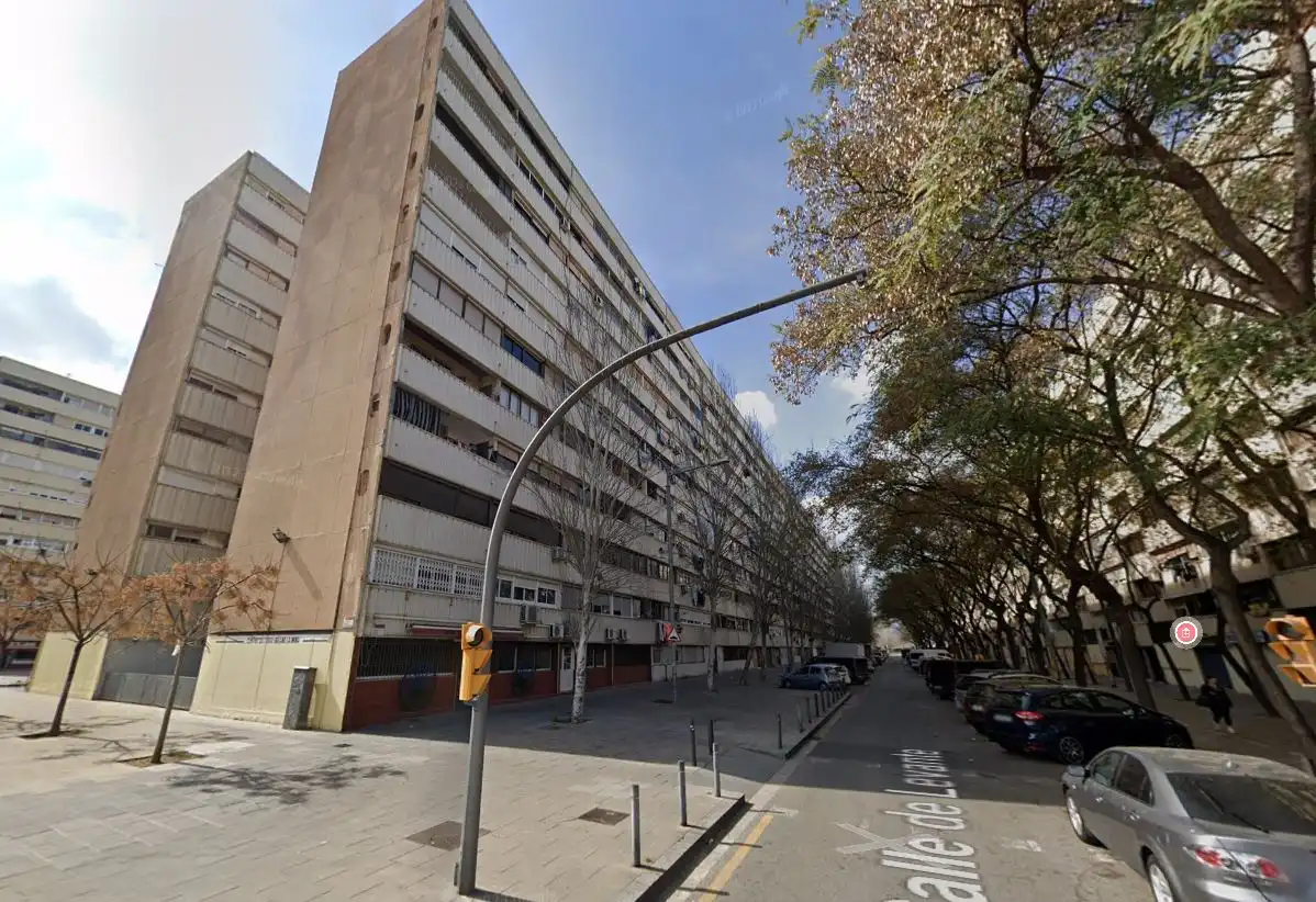 Pis en venda a LLEVANT, imagen 2