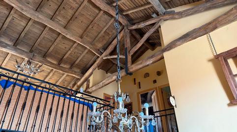 Photo 5 of Single-family semi-detached for sale in Calle Torre, La Torre, Ávila