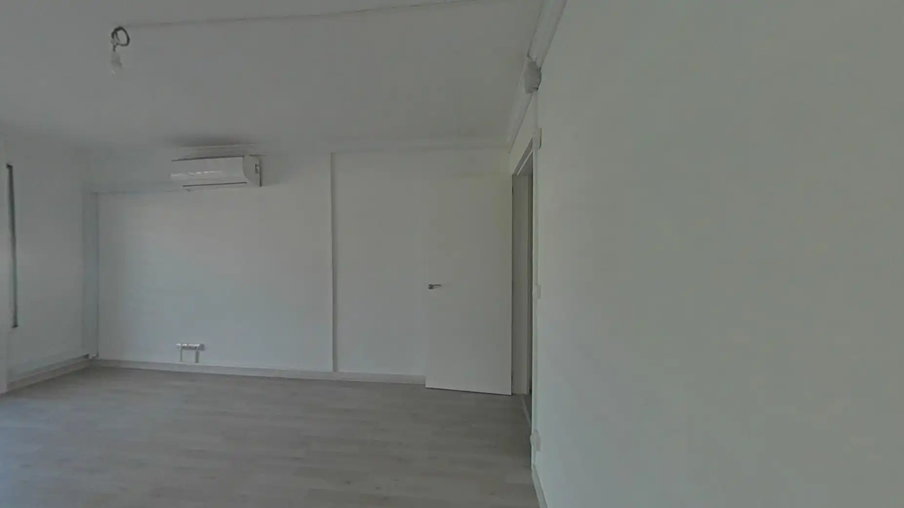 Appartement compact à vendre à C/ Balmes, imagen 5