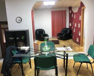 Flat to rent in Calle Tendillas de Santa Paula, Centro - Sagrario