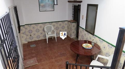 Photo 5 of Single-family semi-detached for sale in Higuera de Calatrava, Jaén