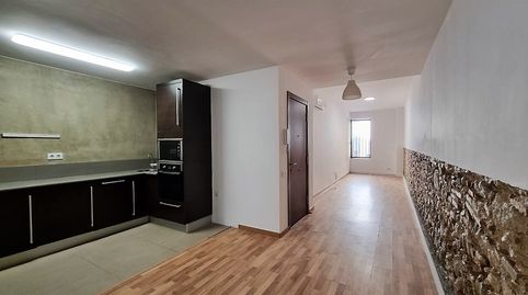 Photo 3 of Flat for sale in Carrer de Bellit, Caldes de Montbui, Barcelona