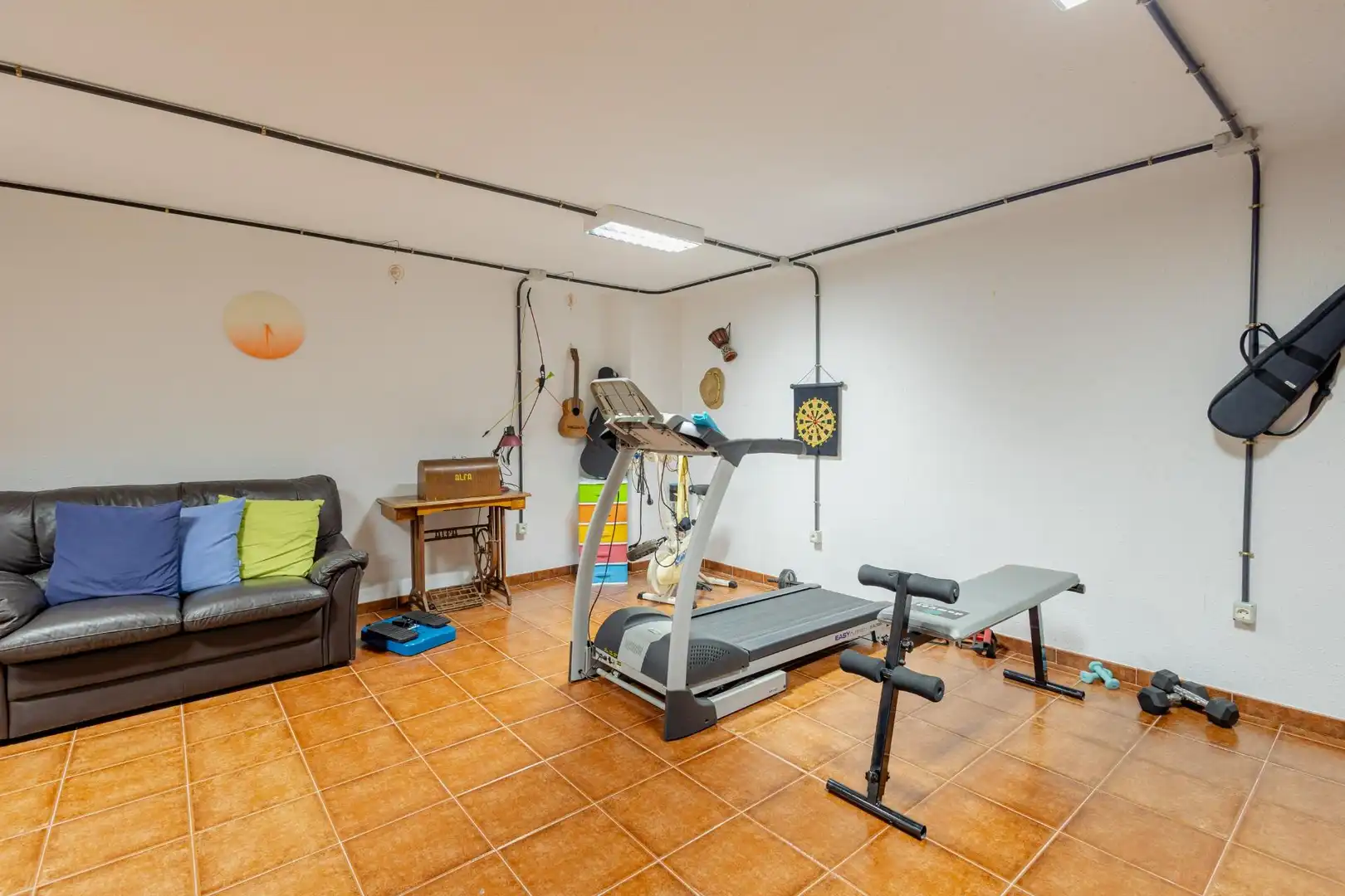 Houses for sale in Candelaria  with Private garden, Terrace and Storage room