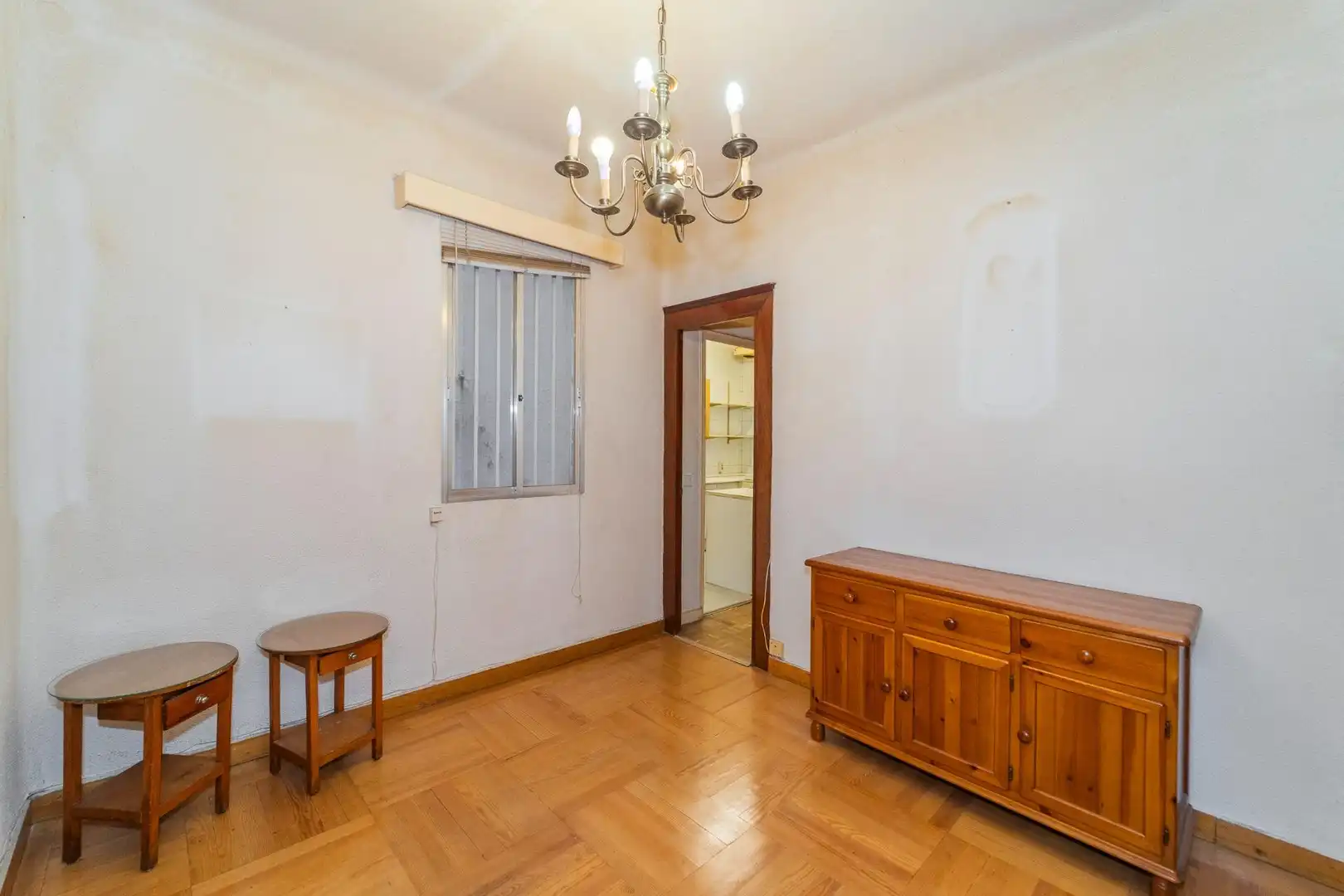 Wohnung mit Aufzug zum Verkauf in ALCANTARA, imagen 6