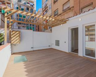 Single-family semi-detached for sale in Passatge de Núria, Sagrada Família