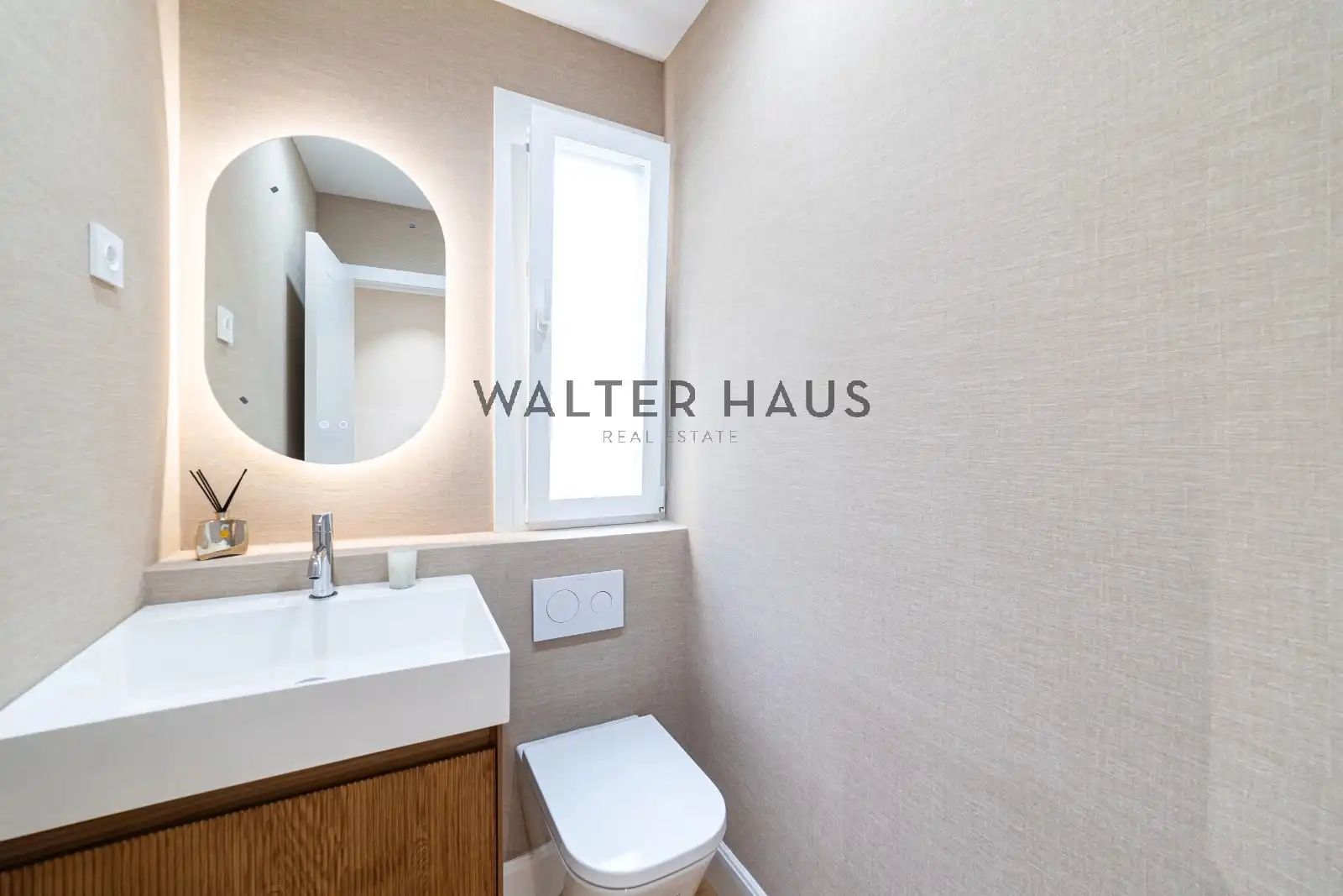 Appartement avec ascenseur à vendre à Calle de Ardemans, imagen 10
