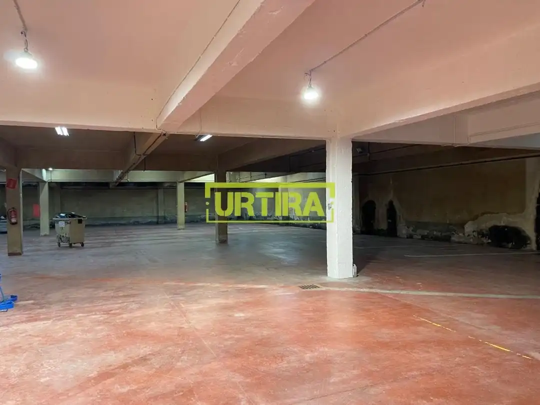 Industrial buildings for sale in Astigarraga