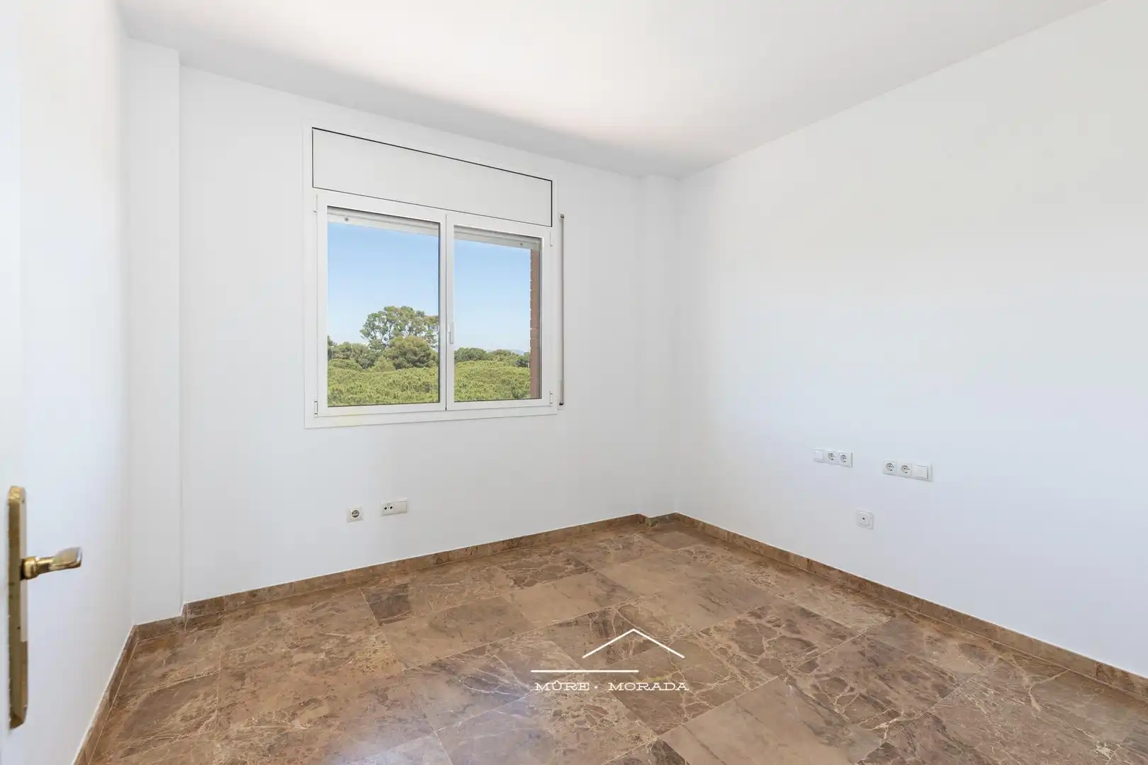 Bedroom of Attic for sale in Gavà  with Air Conditioner, Heating and Terrace