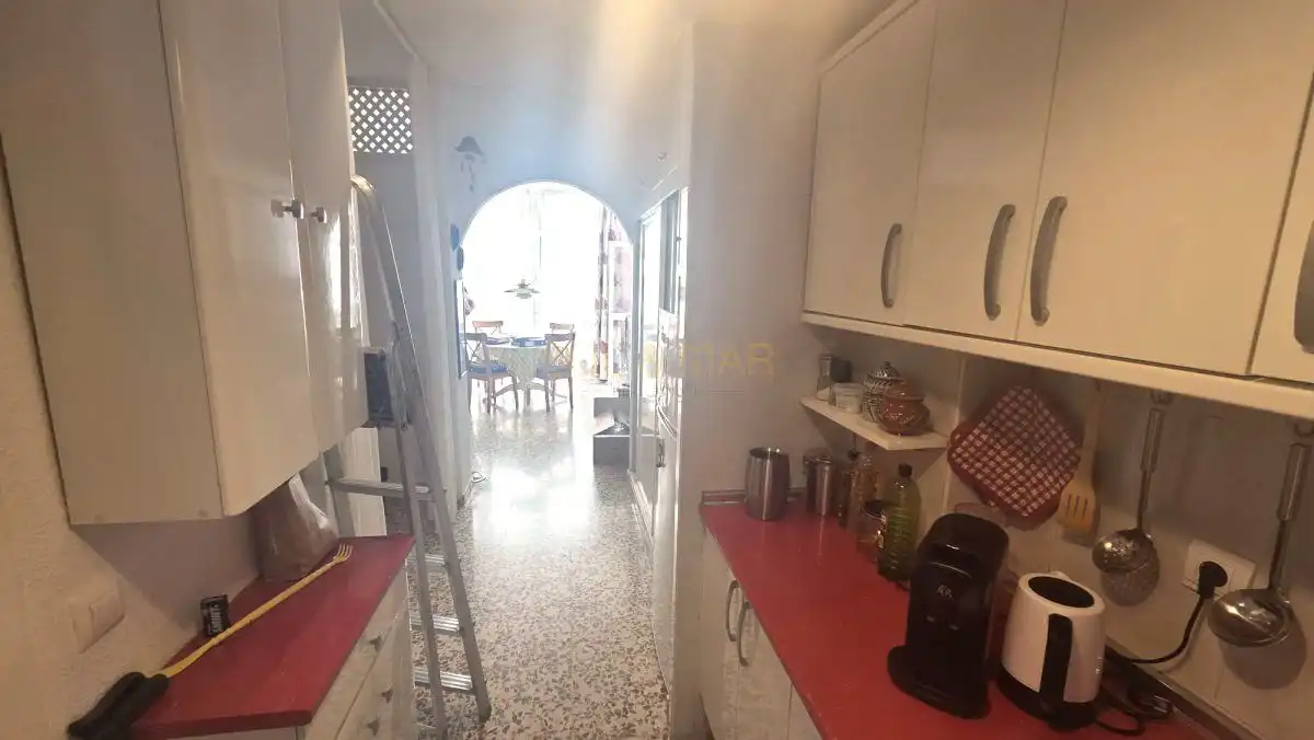 Apartament amb ascensor en venda a Centro, imagen 32