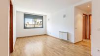 Living room of Flat for sale in Folgueroles