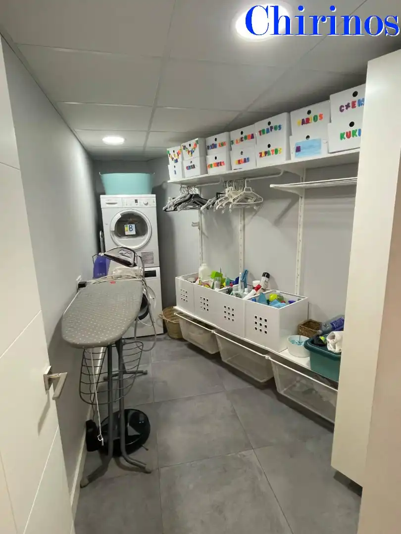 Appartamento con ascensore in vendita a Centro, imagen 10