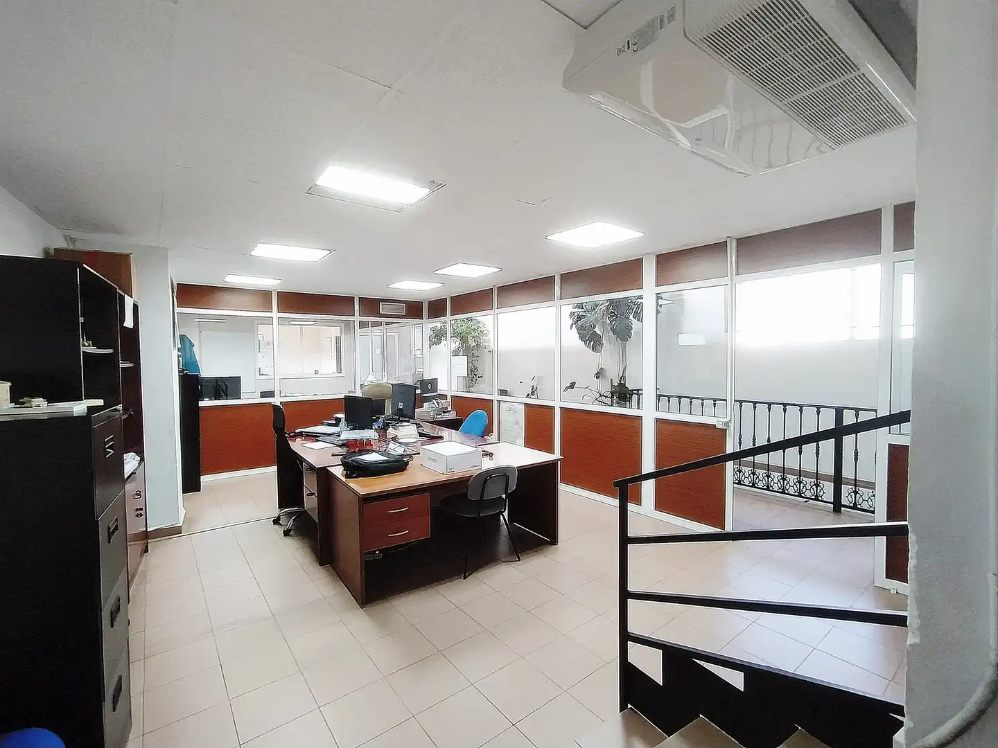 Nau industrial en venda a Sur, imagen 12