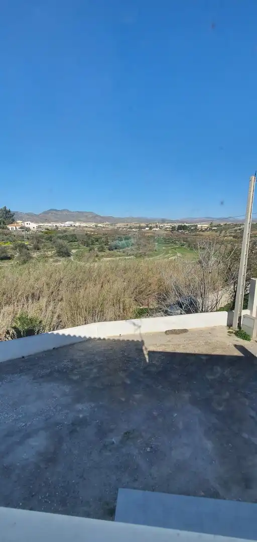 Casa in vendita a Cantoria, imagen 35