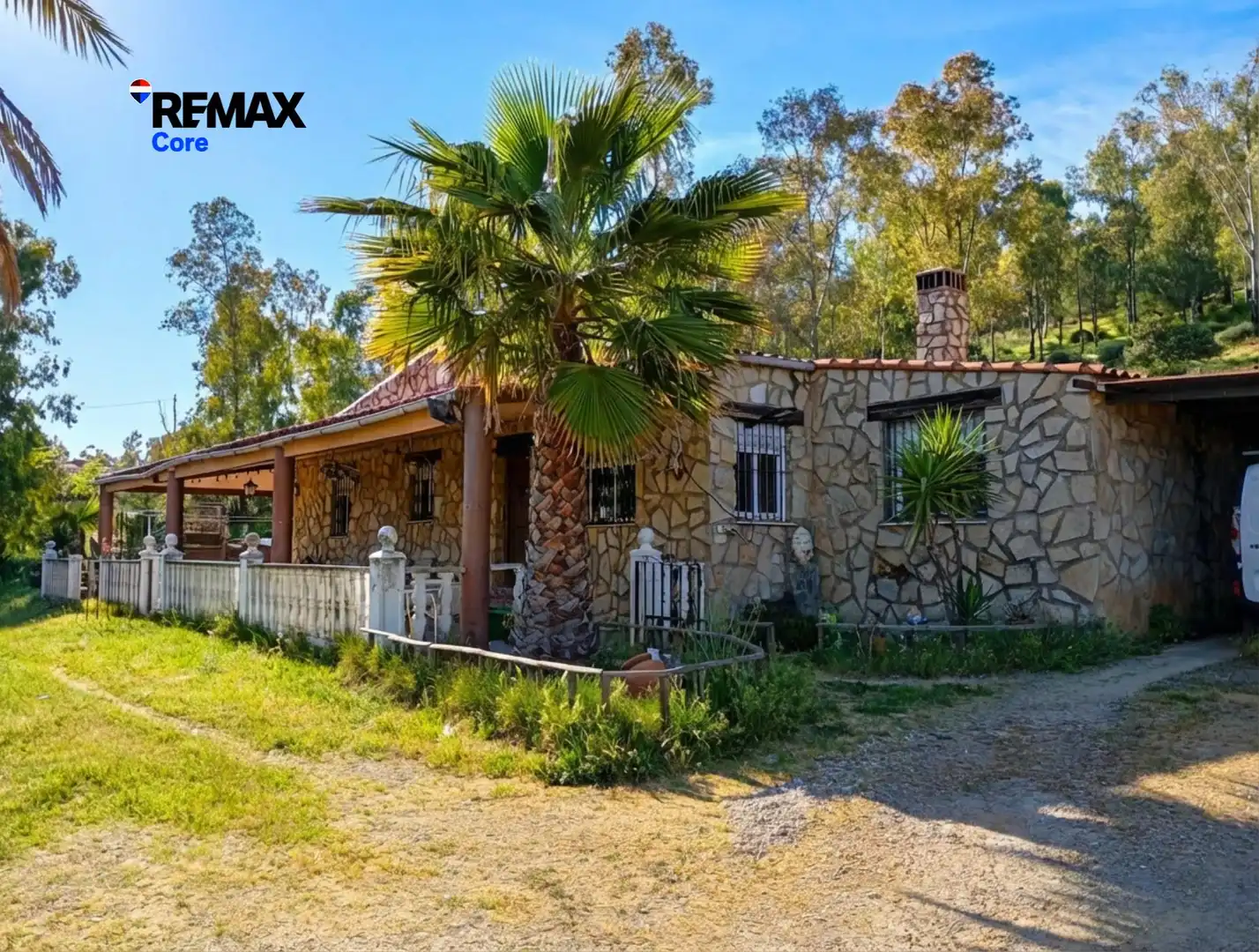 Casa en venta en Valdesalor - Rincón de Ballesteros