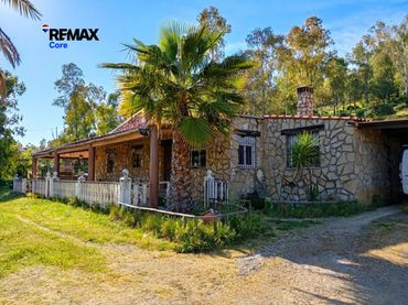 Maison à vendre à Valdesalor - Rincón de Ballesteros